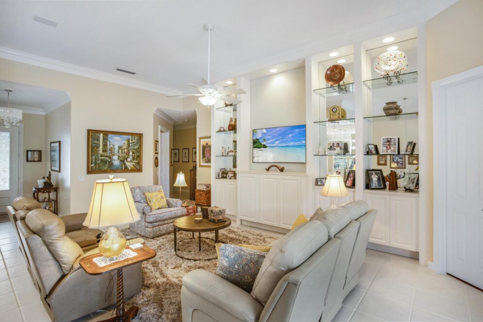 resdential gallery - select development group